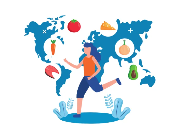 intoleranta la histamina synevo