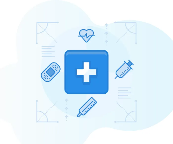 ziua mondiala a tubercolozei synevo