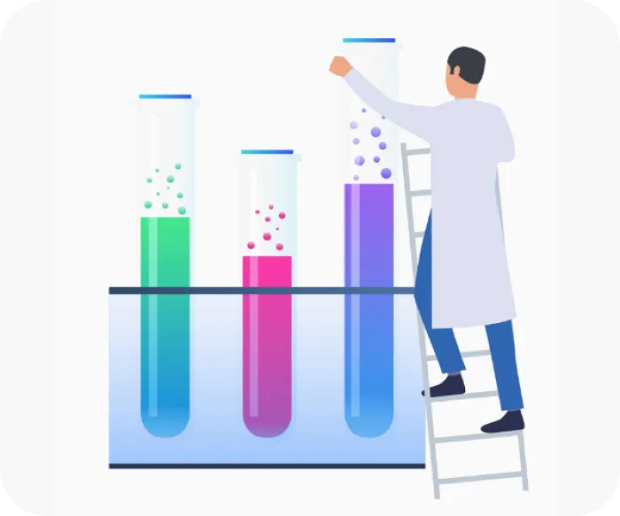 Testarea SARS-CoV-2 și necesitatea laboratorului de biosiguranță 2 COVID 19