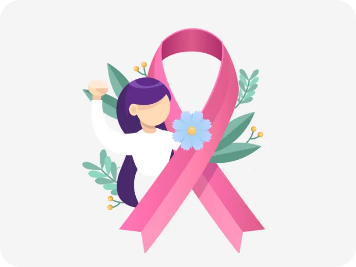 cancerul de san synevo