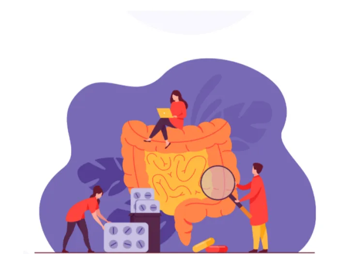 cancer de colon, cat traiesti cu cancer de colon, cancer de colon simptome, cancer colorectal