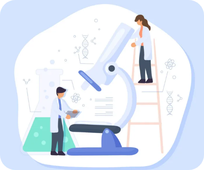 teste genetice synevo