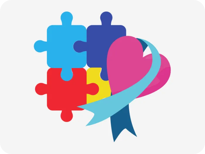 autism, tulburari de spectru autist, synevo