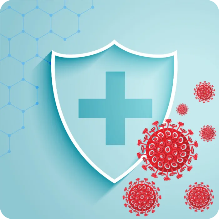 imunitatea covid-19 synevo