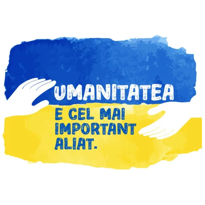 ucraineni, analize medicale