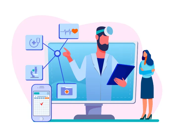 Screening, cancer cervical