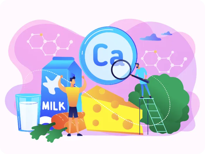 hipercalcemie, hipercalcemia, hipercalcemie simptome, calciu marit cauze, calciu seric mare cauze, calciu seric crescut, calcemie, calcemie mare.