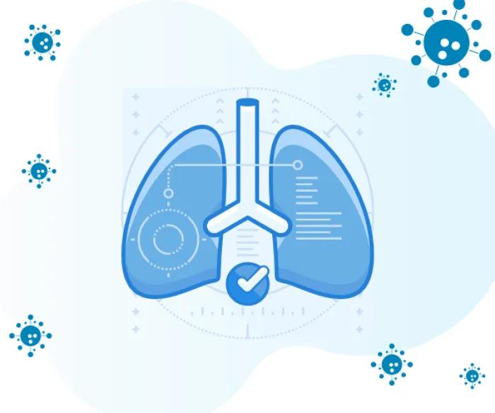 ziua mondiala a tubercolozei synevo
