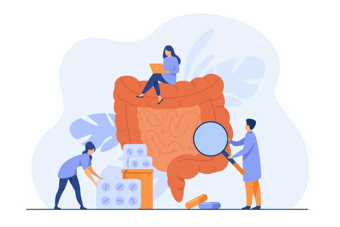 clostridium, clostridium difficile, infectie, stomac, bacterie, diagnostic, simptome, tratament