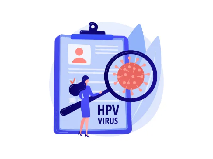 importanta testarii - screening cancer cervical