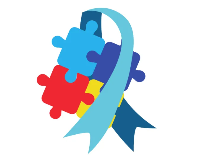 Ziua internationala a autismului synevo 2019