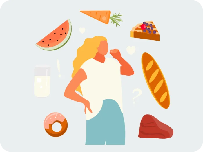 obezitatea, cauzele obezitatii, obezi, oameni obezi, tipuri de obezitate, boala cronica