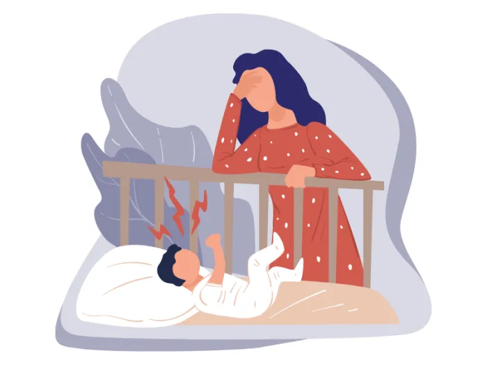 : rinovirus, rhinovirus, rinovirus simptome, rinovirus tratament