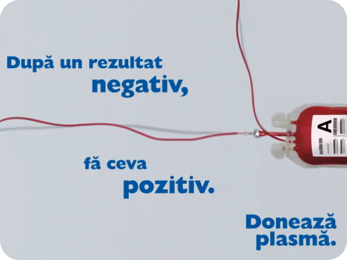 doneaza plasma, plasma convalescenta