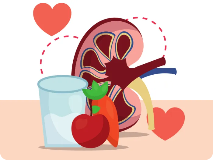 glomerulonefrita, glomerulonefrita acuta, glomerulonefrita acuta difuza, glomerulonefrita cronica, glomerul renal