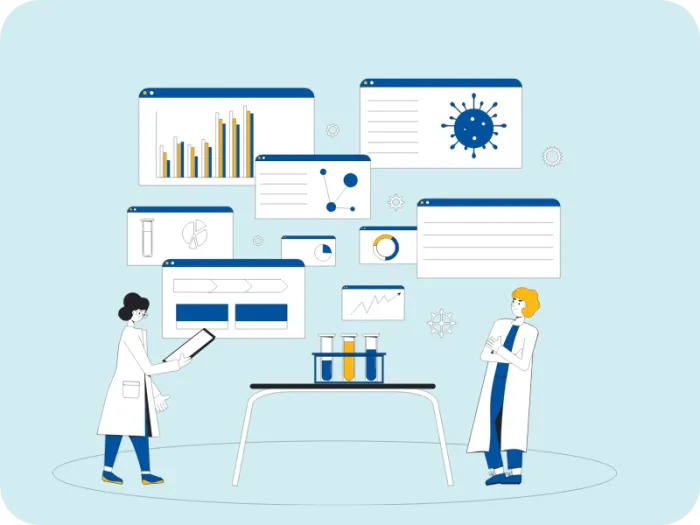 tulpina indiana, tulpina delta, tulpina sars-cov-2