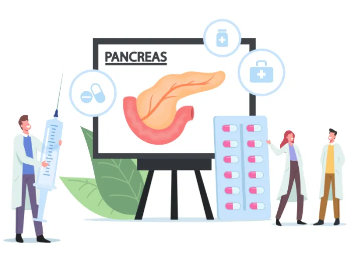 pancreatita, pancreatita acuta, pancreatita simptome, pancreatita cronica, regim pancreatita, pancreasul, durerea in dreapta sub coaste