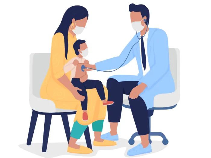 bronsiolita, bronsiolita la copii, bronsiolita acuta, tratament bronsiolita