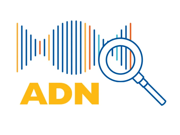 Ziua ADN-ului Synevo 2019