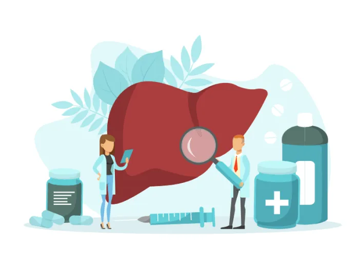 ciroza hepatica, ciroza, ciroza alcoolica, simptome ciroza, cat traiesti cu ciroza hepatica, ce este ciroza hepatica