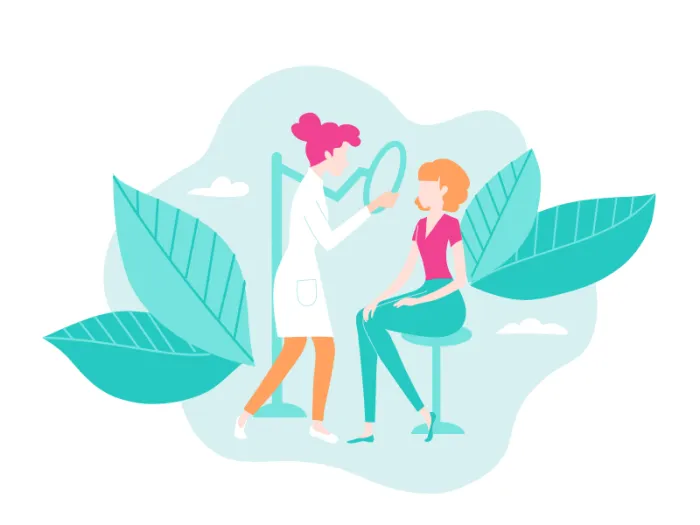 infectii fungice, infectie fungica, infectii cutanate fungice, ce sunt fungii, ciuperca piele, ciuperca de piele, fungi