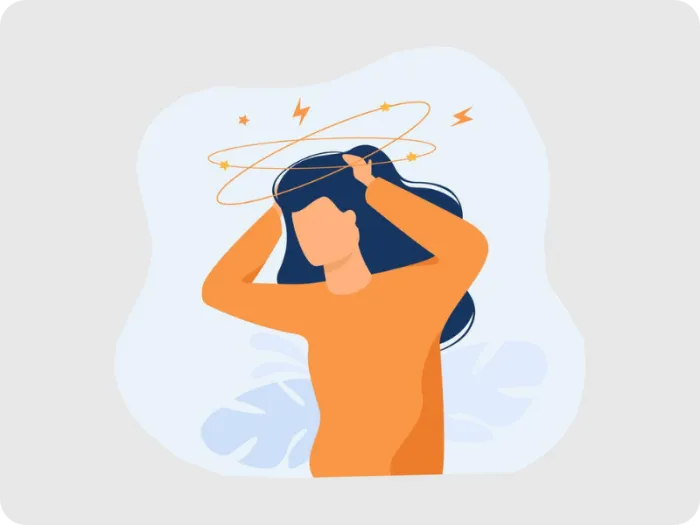 epilepsie, criza de epilepsie, crize de epilepsie, epilepsie cauze, epilepsie simptome