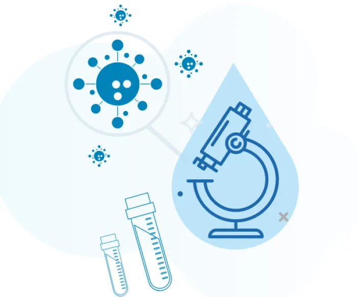 ziua mondiala a tubercolozei synevo