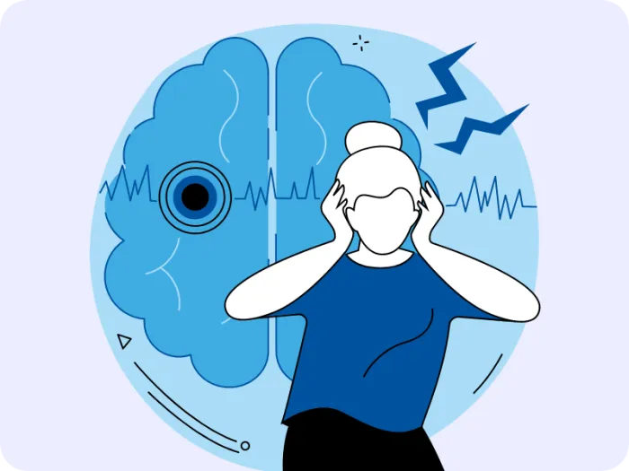 avc, accident vascular cerebral, simptome avc, perioada critica dupa avc, avc ischemic, avc hemoragic, semne care prevestesc avc