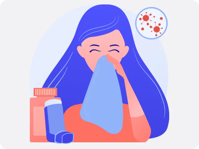 rinita alergica, prurit, rinoree, rinita cronica, congestie nazala, rinita alergica tratament, tratament rinita alergica, rinita alergica simptome