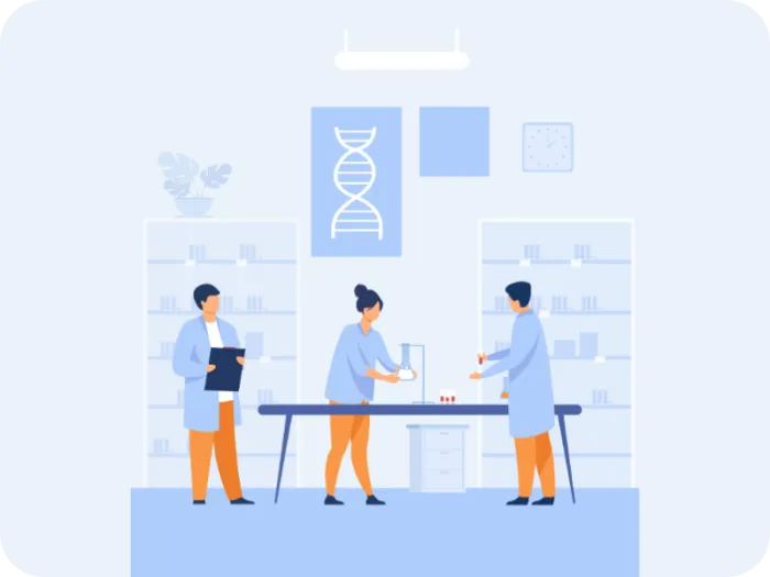 infectii genitale, chlamydia trachomatis, mycoplasma hominis