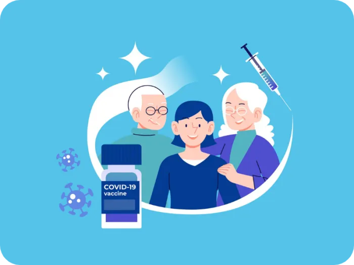 vaccinare, COVID-19, vaccin Pfizer, vaccin Moderna, vaccin AstraZeneca, imunitate, anemie, anticorpi COVID