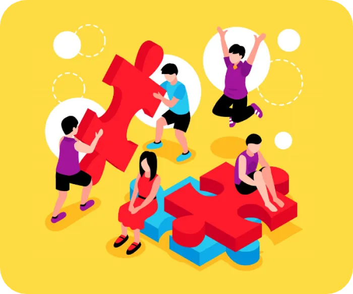 autism tsa synevo teste genetice