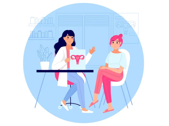 test babes papanicolau, pap, col uterin