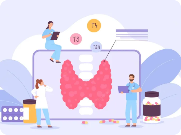 boala graves, boala basedow graves, boala graves simptome, boala graves tratament, tiroida autoimuna, tiroidita hashimoto, tiroidita autoimuna