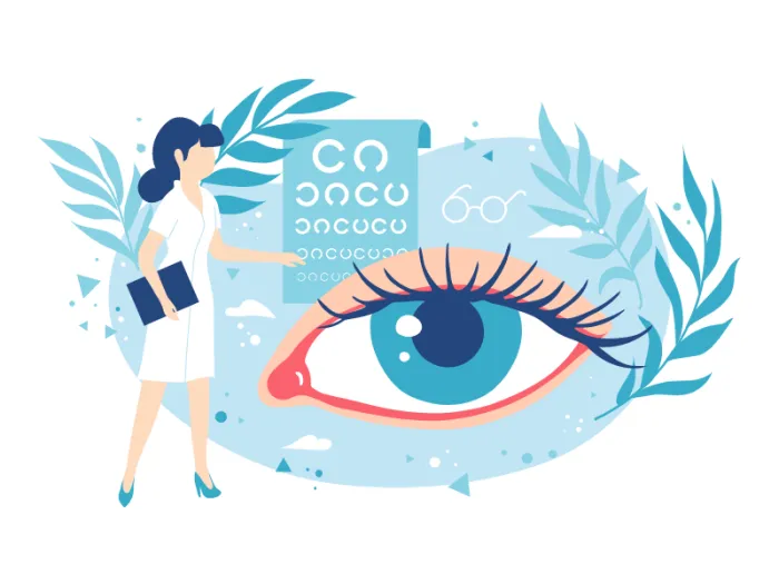 conjunctivita alergica, tratament conjunctivita alergica, alergie la ochi, mancarime ochi, alergie ochi