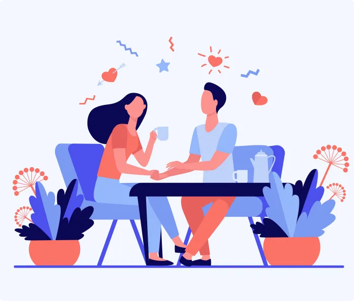 analize prenuptiale synevo