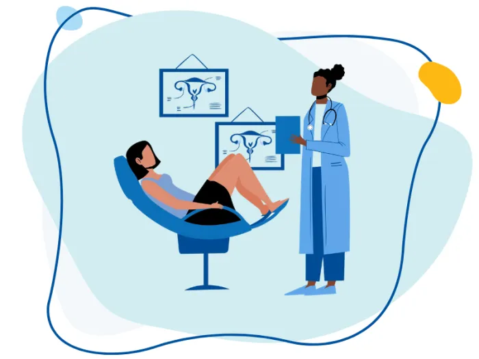 importanta testarii - screening cancer cervical 2