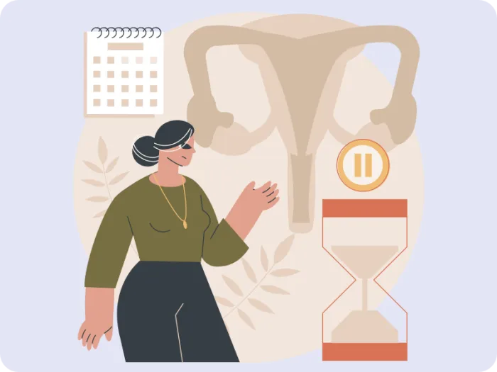 menopauza, simptome menopauza, inceput de menopauza simptome, menopauza precoce, menopauza la femei