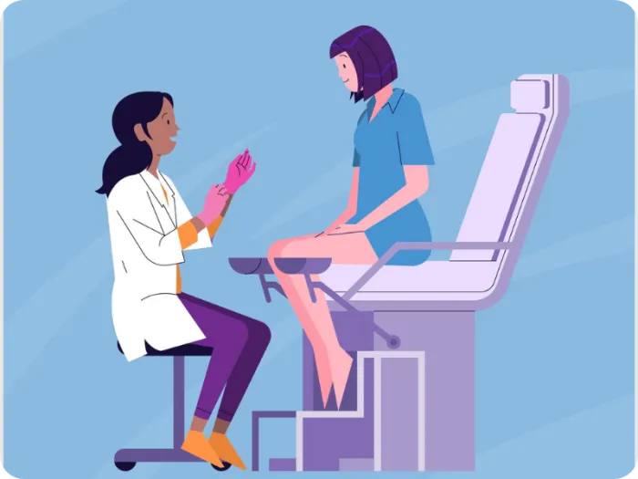 candidoza, candida, candidoza vaginala, candidoza femei, tratament candidoza